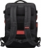 HP Omen Backpack 17.3" black