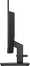 HP P24 G4, 23.8"