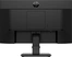 HP P24 G4, 23.8"