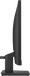 HP P24 G5, 23.8"