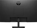 HP P24 G5, 23.8"