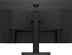 HP P24h G4, 23.8"