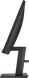 HP P24h G5, 23.8"