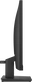 HP P24v G5, 23.8"