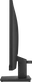 HP P24v G5, 23.8"