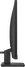 HP P27 G5, 27"