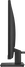 HP P27 G5, 27"