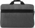 HP Prelude 17.3" carrying case