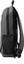 HP Prelude G2 backpack 15.6" grey