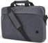 HP Prelude Pro Notebook case 15.6" grey