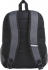 HP Prelude Pro backpack 15.6"