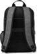 HP Prelude backpack 15.6" grey