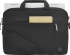 HP Professional Laptop bag 14.1" black/atlantic Blue