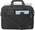 HP Professional Laptop bag 14.1" black/atlantic Blue