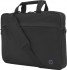 HP Professional Laptop bag 14.1" black/atlantic Blue