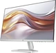 HP Series 5 524sf, 1 Jahr Garantie, 23.8"