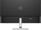 HP Series 5 524sf, 1 Jahr Garantie, 23.8"