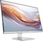 HP Series 5 524sh, 2 Jahre Garantie, 23.8"