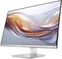 HP Series 5 524sh, 2 Jahre Garantie, 23.8"