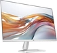 HP Series 5 524sw, 1 Jahr Garantie, 23.8"