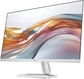 HP Series 5 524sw, 1 Jahr Garantie, 23.8"