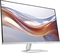 HP Series 5 532sf, 1 Jahr Garantie, 31.5"