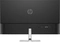 HP Series 5 532sf, 1 Jahr Garantie, 31.5"