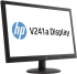 HP V241a black, 23.6"
