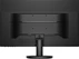 HP V27i, 27"