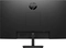 HP V27i G5, 27"