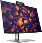 HP Z24m G3, 3 Jahre Garantie, 23.8"