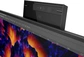 HP Z24m G3, 3 Jahre Garantie, 23.8"