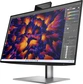 HP Z24m G3, 3 Jahre Garantie, 23.8"