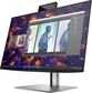 HP Z24m G3, 3 Jahre Garantie, 23.8"