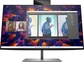 HP Z24m G3, 3 Jahre Garantie, 23.8"