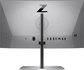 HP Z24m G3, 3 Jahre Garantie, 23.8"