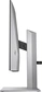 HP Z24m G3, 3 Jahre Garantie, 23.8"