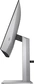 HP Z24m G3, 3 Jahre Garantie, 23.8"
