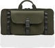 HP modular Laptop backpack 15.6", green/grey