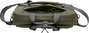 HP modular Laptop bag 15.6", green/grey