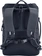 HP travel backpack 15.6" blue