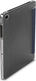 Hama Tablet case Fold clear for Samsung Galaxy Tab A9+ 11", dark blue
