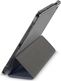 Hama Tablet case Fold clear for Samsung Galaxy Tab A9+ 11", dark blue
