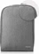 Huawei Matebook backpack grey