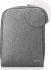 Huawei Matebook backpack grey