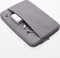 Incase Incase A.R.C. sleeve for 14" Laptop, grey