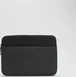 Incase Incase A.R.C. sleeve for 14" Laptop, black