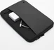 Incase Incase A.R.C. sleeve for 14" Laptop, black