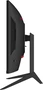 KTC H32S17, 31.5"