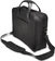 Kensington Contour 2.0 Business 15.6" Laptop bag black